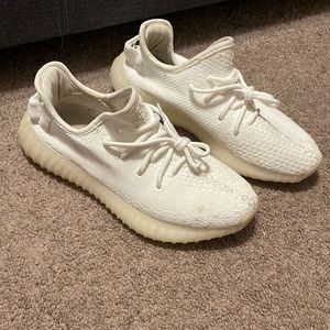 Yeezy Boost